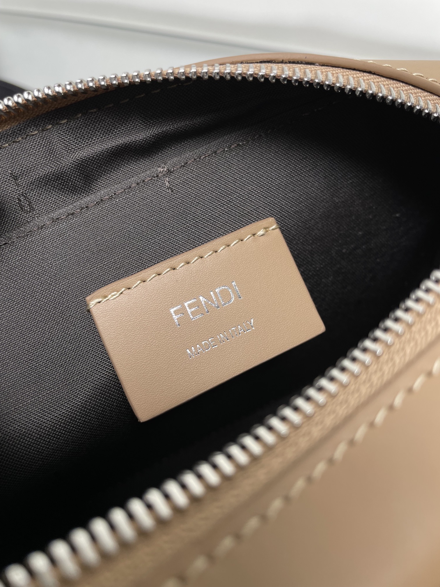 Fendi Satchel Bags